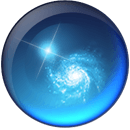 WorldWide Telescope
